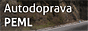 Autodoprava PEML Přelouč Autodoprava PEML Přelouč